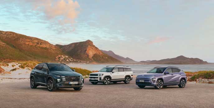 gama electrificata hyundai 687x348