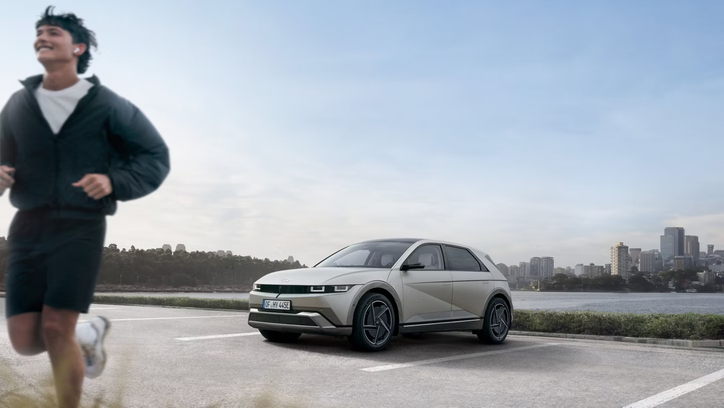 hyundaiioniq52024global key16x9