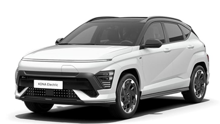 e kona nline