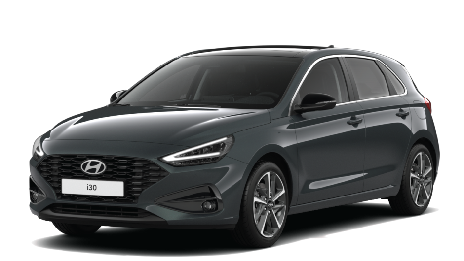 t i30