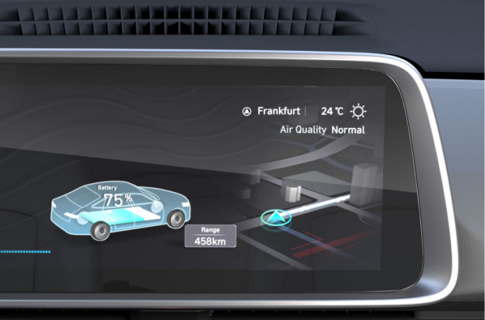 hyundaii30hb202415 t gdips