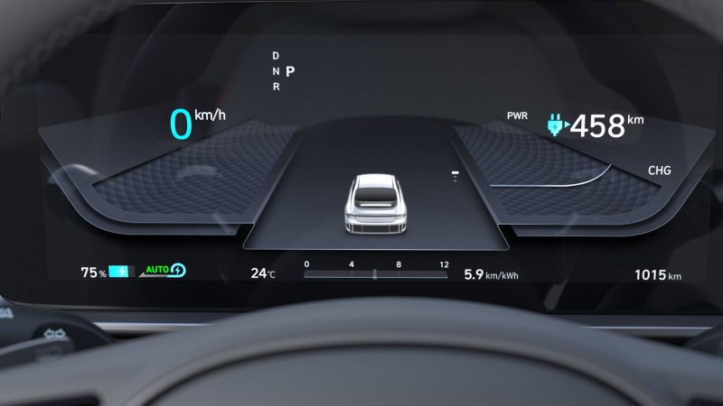 hyundaii30hb202415dpi