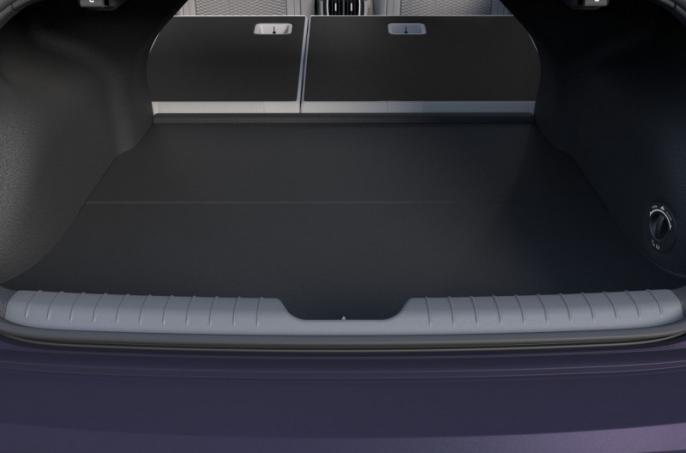 hyundaii30hb202415 t gdips