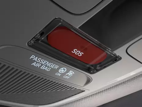 359c7c30474a5e7f530d7714583262fa26dc104812ab2a6046bc4b8ff777a332