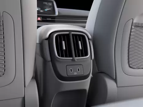 4931f904d80353eee2c9fd0321ab1943a6bd0eea88cad6ec74e09eaa22c2598c