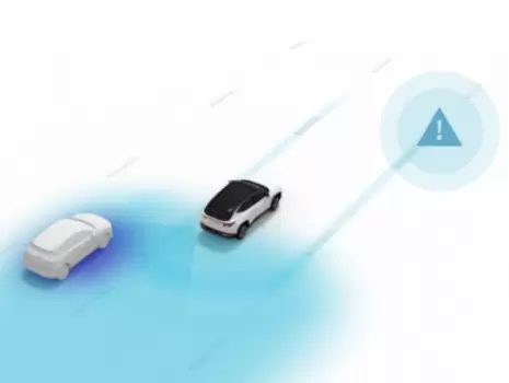 5586a9a06eb92038fce5b862d58f2310b5b0c9acd739fbbea5f5fe40d108758f