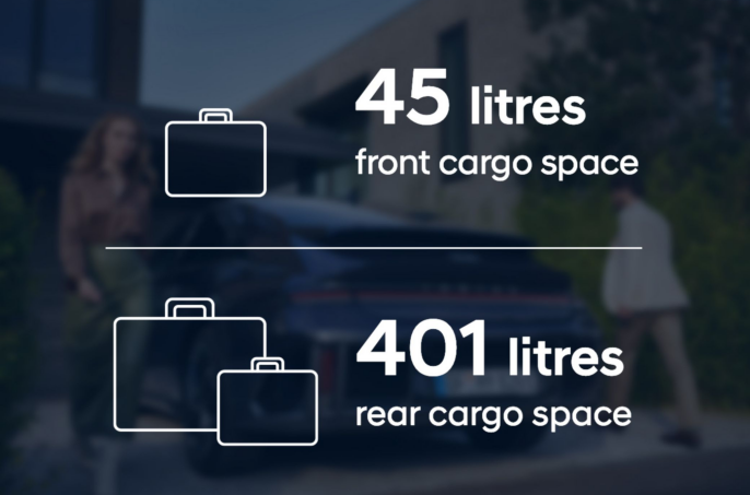 hyundaii30hb202415dpi