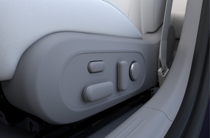 hyundaii30hb202415 t gdips