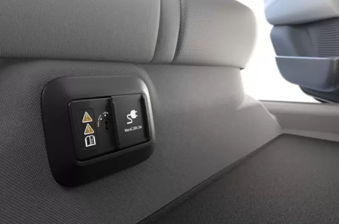 819c09cc0a9d3e371b4e71dad7f7eccfea71dd9bbd3b8d0553c421b224bb49f2