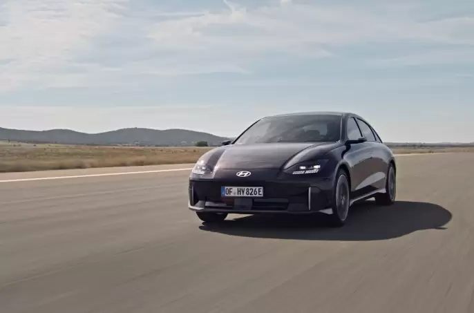 hyundaii30hb202415dpi