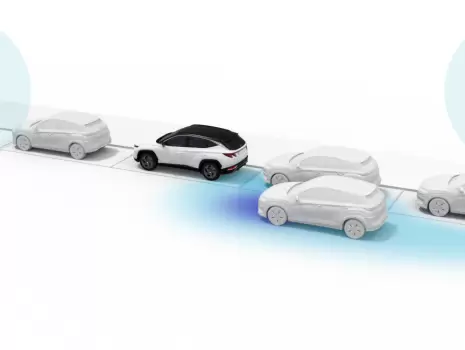 8c0017cb6e55b7c5966170ae4f4237f3b0d1f6569320a0eb6c2d2cb4d97f23b3