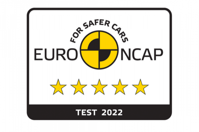 hyundaii30hb202415 t gdips