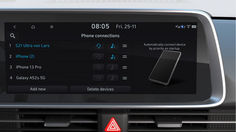 hyundaii30hb202415dpi