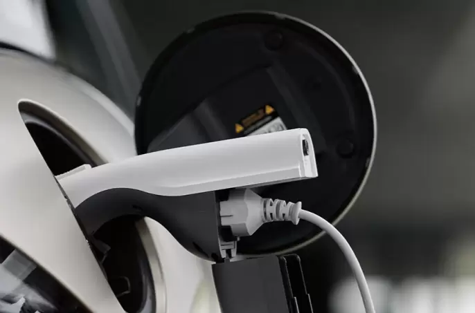 a7367fb91dc2963f3a80c7ad400d72d9bc42009d58aba9458aaa44def55bdb31