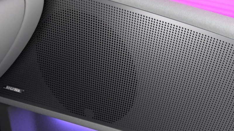 hyundaii30hb202415 t gdips