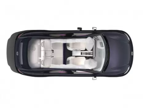 bce7eea6ba94222635abde826603f21f51251a0c2cac3a2e3868ec0bc715763f