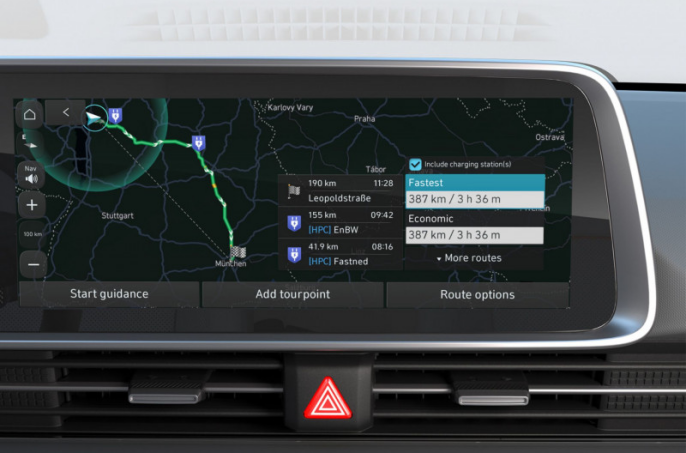 hyundaii30hb202415dpi