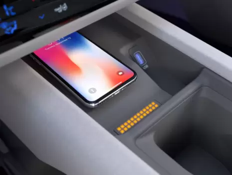 c80e429ffa21aa3b0f855cdfde87eee2745f95f829f7f006d1b1b0370ee53e81