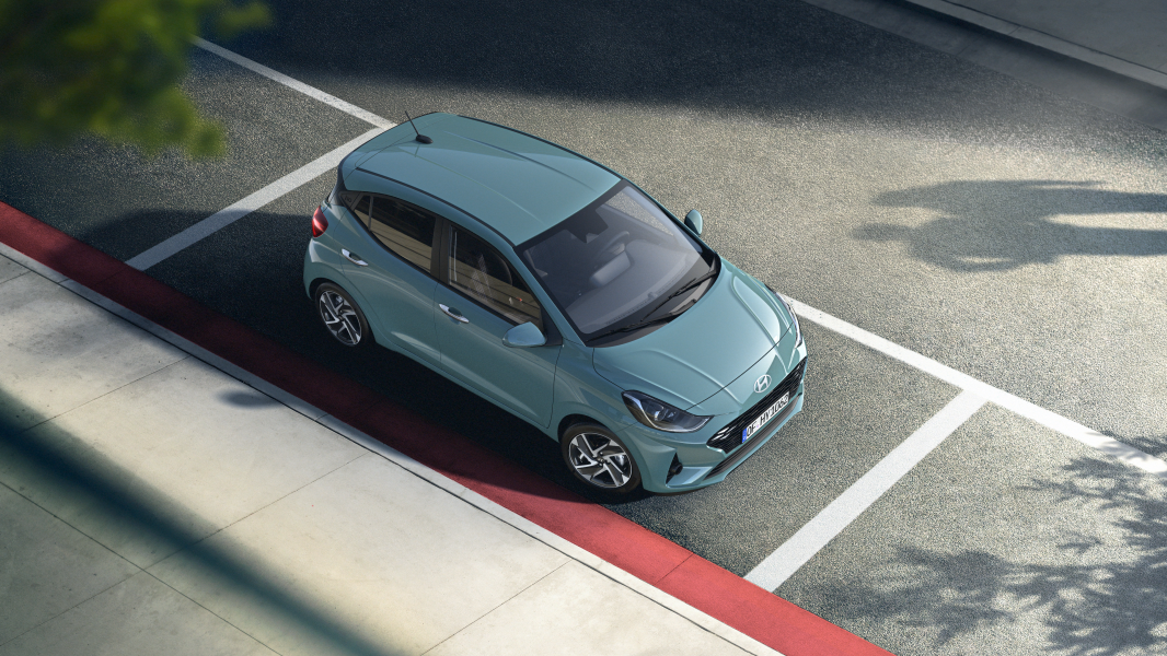 4c57d2b6e65cb3513ed42d2e984a5c76f895b1ad03d7dd83f1852e7e2aed78e0