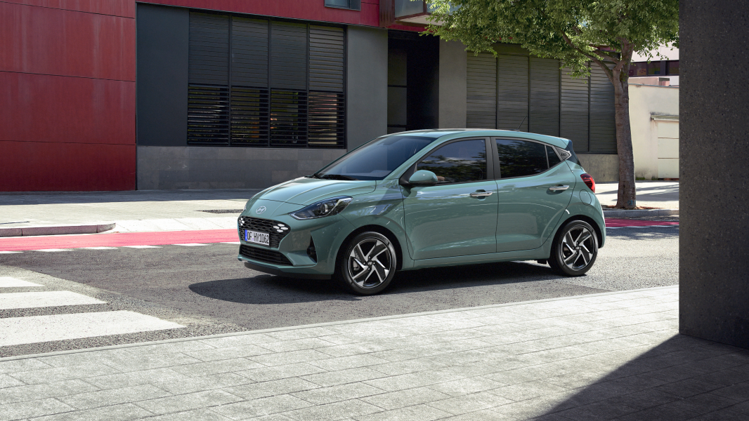 792119bab9f3b1ca8d725f8a94770f08d39918c36ff7529a73bc122bdc7bb14c