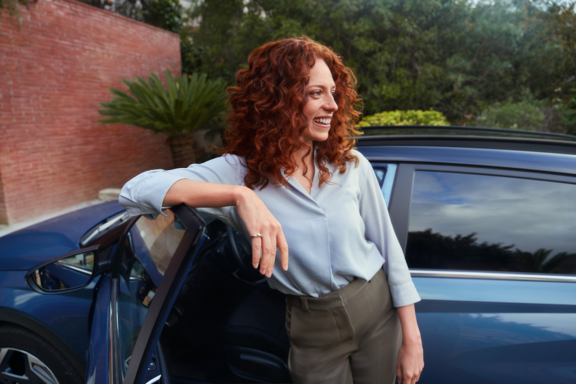 bd33ceaa84e8996e4a6d9e9e3dc5bca855fc30a36b19bdbd1fbb4c5e508c936c