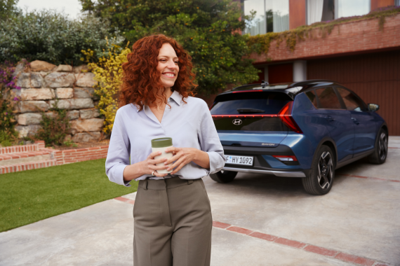 c1ef09439e2990d8f4fe5aa7e4c1d95ee8303dbd6649e1058dde50e550c170f2