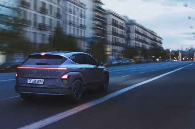 e01c7bbf144e6c08e5df3cba0d4df932b6190293c0e03058376332daafdecfa4