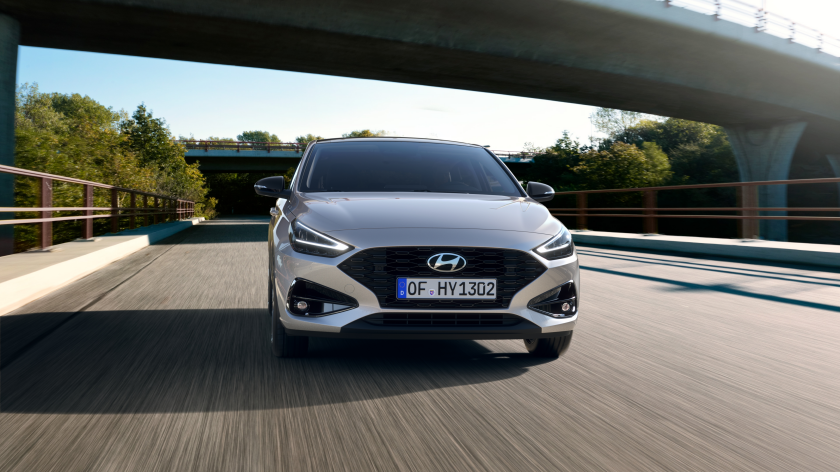 9effddccf45ae7d6add147d4b8c6bf069e10e905d13e86c183c84a647eb3cc5d