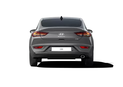 d36489c2508b2eb437493ffe55e63aa375dd4283438be1347d0197eb321baa7f