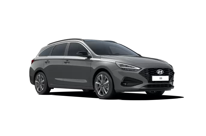 1d9c9881ddde1712ea43812c1267427fcebe60ef3d7bebe8ae17822402977dfa