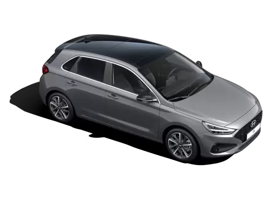 3884f0b98a802fac1ac527bcef00c5dfe9e1e74c9b519eacd0147dbb6910e5f4