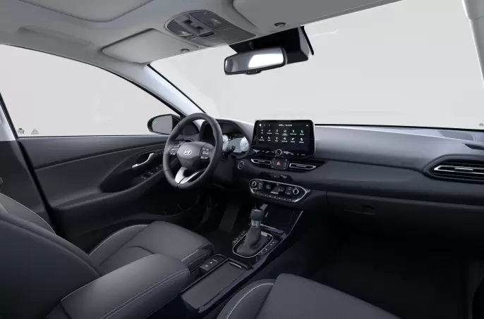 58be0c2b3406bc9668b62d7f1949b9b073c8798c76d91290124e8d28001ffe55