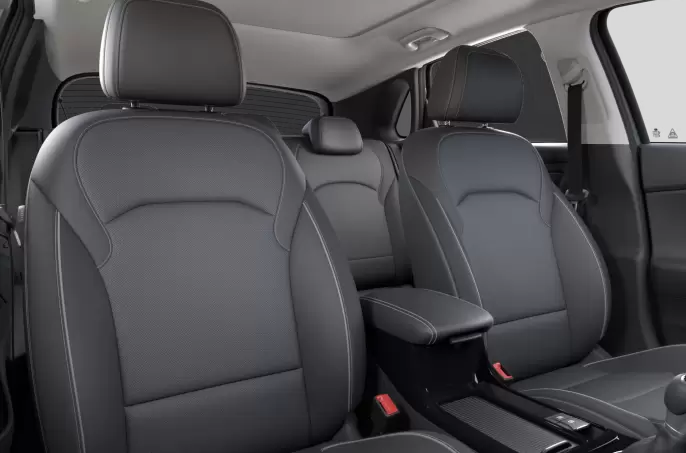 91b8fc94c0eeffc3ab55fd36ca34bcc037f8ea1247950a68cce6493f00a81bde