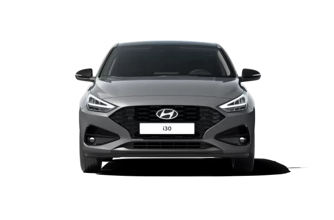 e248eabff1b2771538d6a83251f47749380c6e9285c0aa87b5f6fb6f37acf802