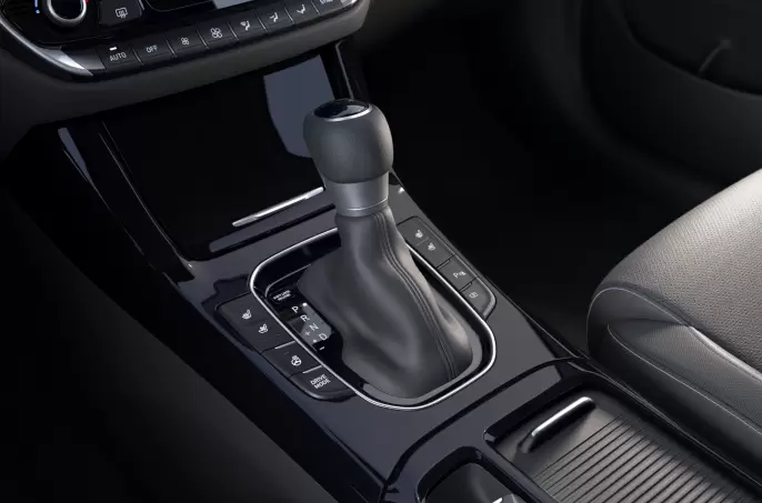 09b646ccb4f5cab5084560e1f0cccd2f0ba02d33ef4a2c24c031b4a65e8cb4e2