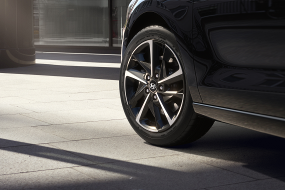 226650e71df41446184801f595ed388f1231e49fe752ae13121ef9529e9dc723