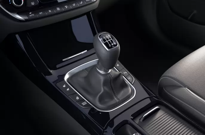 3d1fcbe9215b65e8e43963363517ea5039b4ed5e78a68f770f7983a5d0eee55b