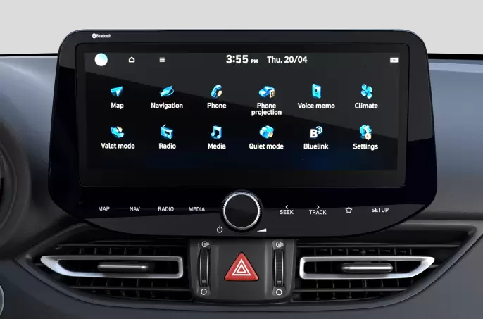 870fa7c1a095dc9a15b5b93643791ecfcf980a0bdb47cba5f3f04ac07e2dd88c