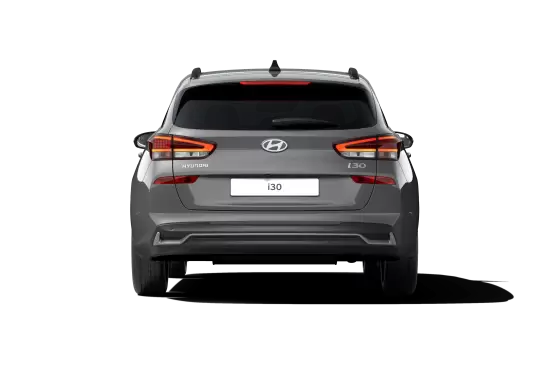 a330123f0ccec871db2f6d559cf8b4f1fd45a3708a2a47deb5962b67baad5717