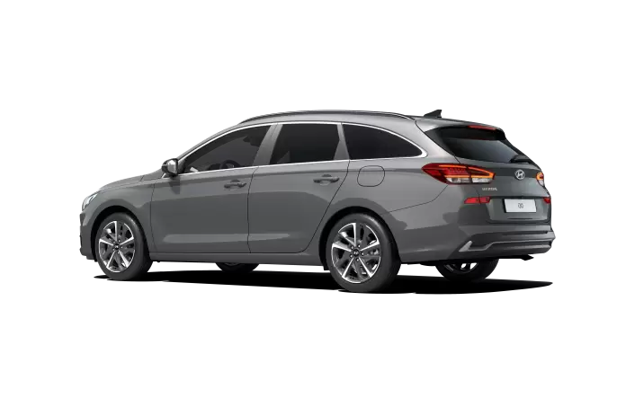 c8d8a161da30ab8895dec1519b13bf27aaaeea4bac43dc8fe6d54875aa2ac204