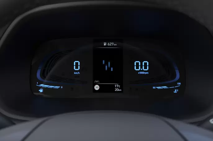 e20c1df9b4160472a2465de0f529bde1bad6235f784d933d1698bd8c97908aa1