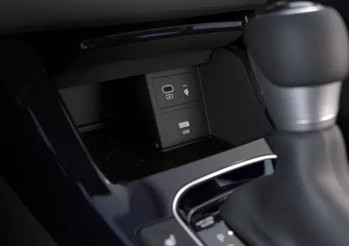 f3c2f24a838675e1724f60fb04933c459b5761db3f1e07ca432d1c9ea93f2dbd