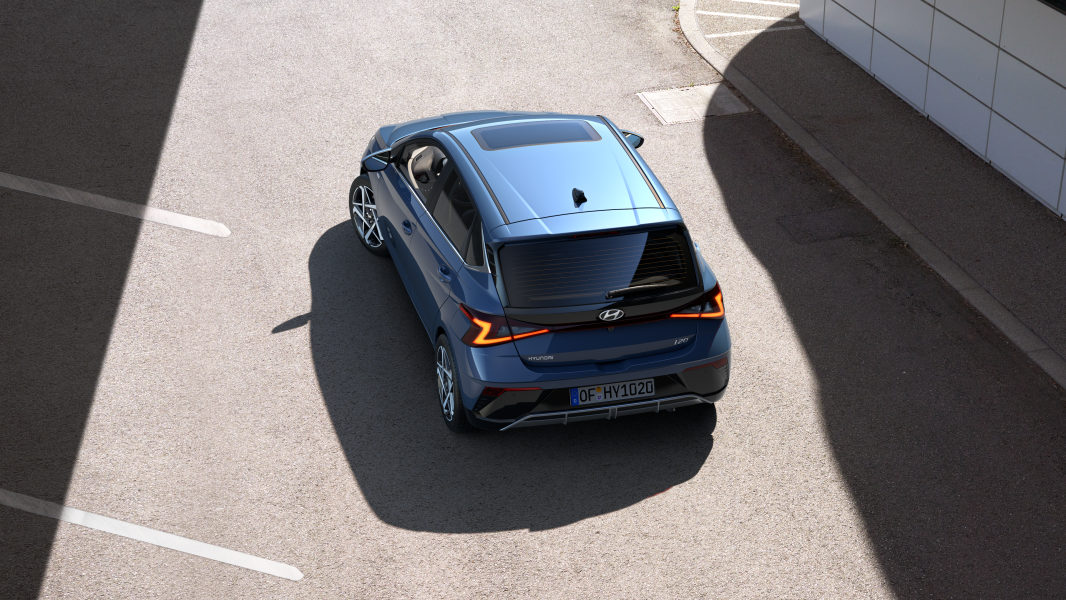 09b214e8b40b0bfc7b24291574fe59fbe9874c4564b7249966180061065b1b01