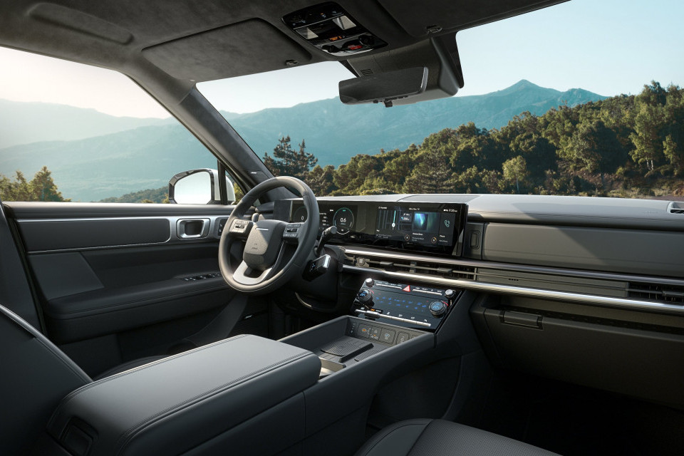 141c6ff65752ce2b0d6539afbe25433938d23acbac081f49f871ee8d5b3edc3b