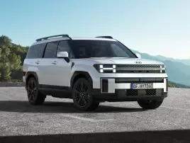 204144f345764e8a019ad9767640d473a6219e7ed58c9476a6a619f9f834149e