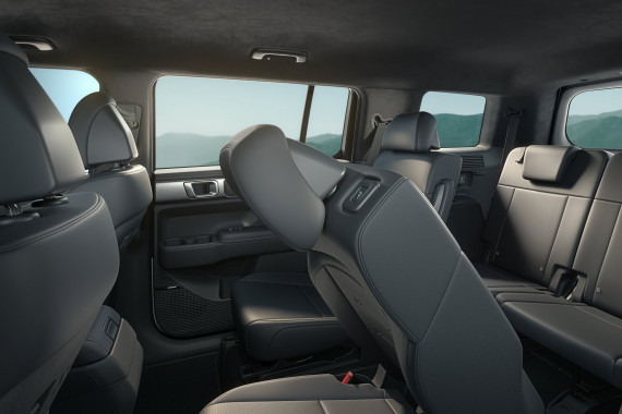 205f76a243692b59fb6726577a7c834e23f87d9f94f8c99ec4bffcf2b8e8f357