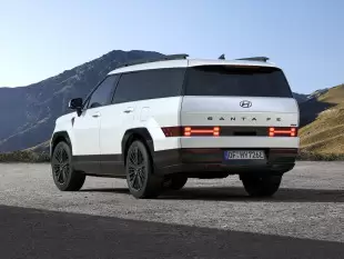 2c4cf6f98cd83de4616879919cb7862f7f6cb9aaa6984469e30d6e4e00af3058