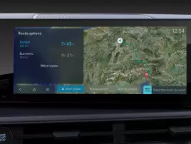 3cf5fc97e2c1c91c0a0f5b561d7589202f702b4f4a5f2307d5897260f150da15