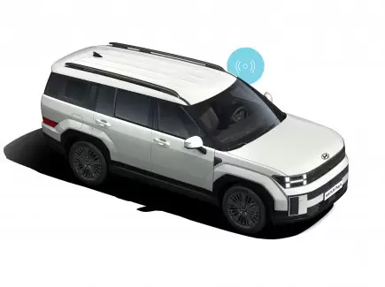 a48d1543ffce2f47dda5b3b285416347cbae0d01f308e328a86953287f168561