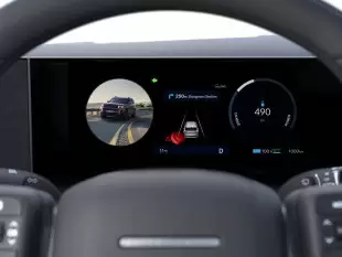 f0fc3dedc203ffabd88ff89ea68fdcac2243e90ab7dc55671d889622b562d54b